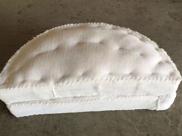 PTFE聚四氟乙烯汽液過濾網 PTFE聚四氟乙烯汽液過濾網