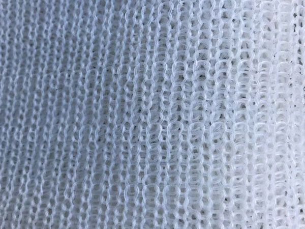 PTFE聚四氟乙烯汽液過濾網 - 安平縣威馳金屬絲網制品有限公司