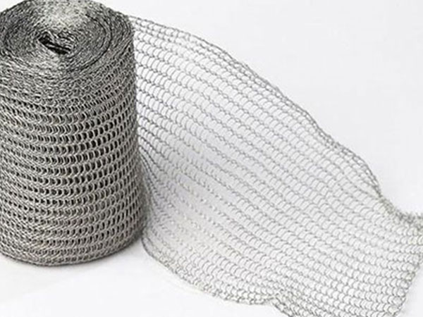 Q235鍍鋅汽液過濾網 Q235鍍鋅汽液過濾網