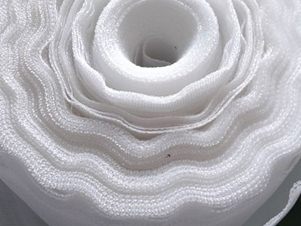 聚四氟乙烯篩網 - 安平縣威馳金屬絲網制品有限公司